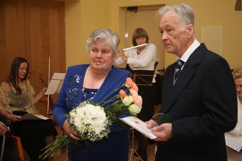 Autors: Gatis Bogdanovs