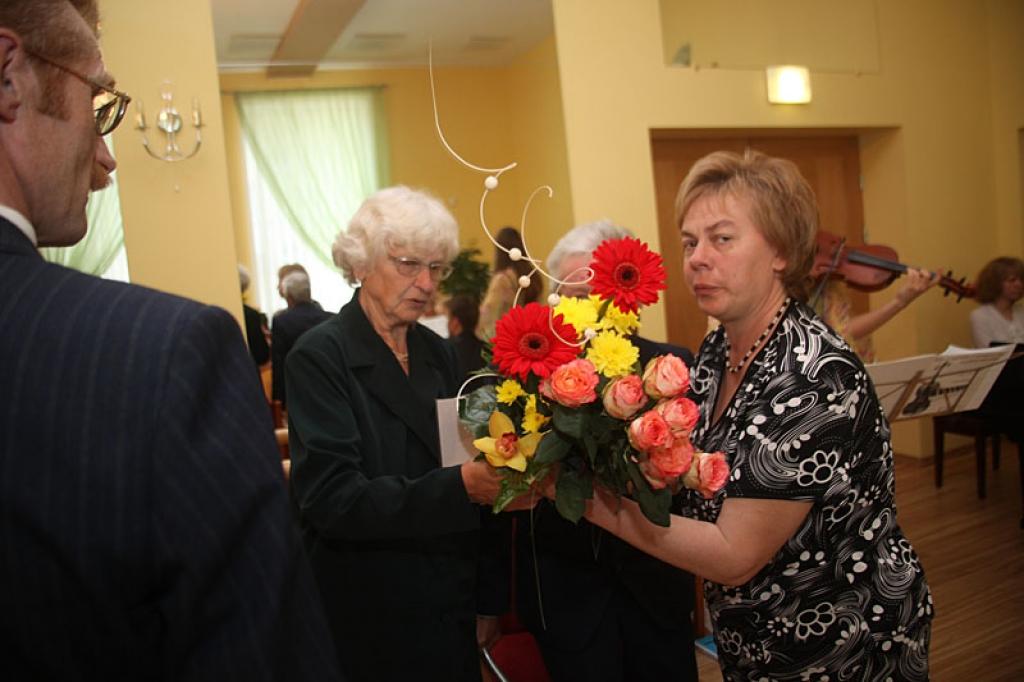Autors: Gatis Bogdanovs