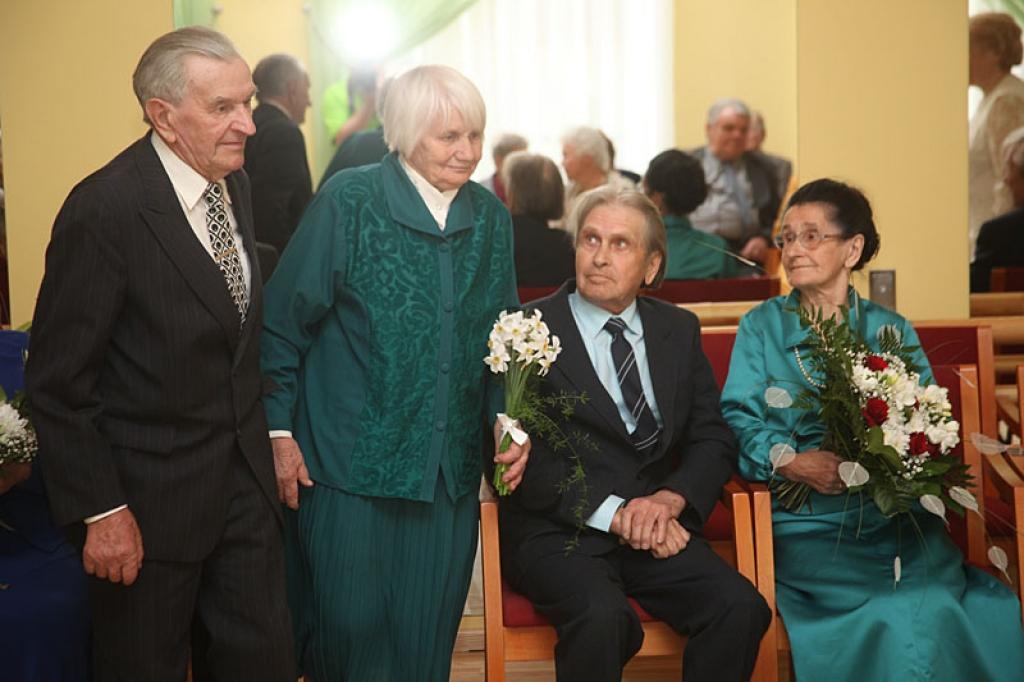 Autors: Gatis Bogdanovs