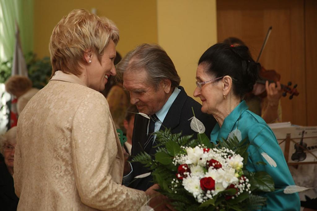 Autors: Gatis Bogdanovs
