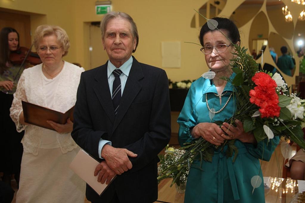 Autors: Gatis Bogdanovs