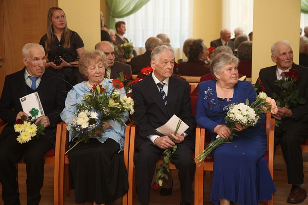Autors: Gatis Bogdanovs