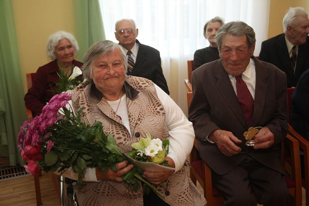Autors: Gatis Bogdanovs