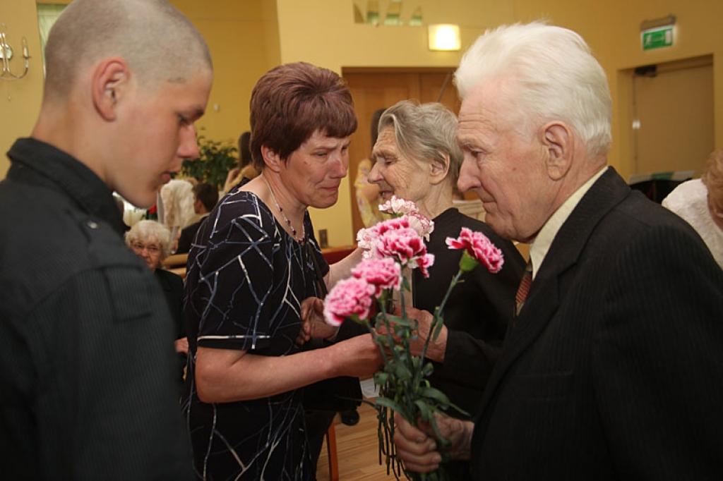 Autors: Gatis Bogdanovs