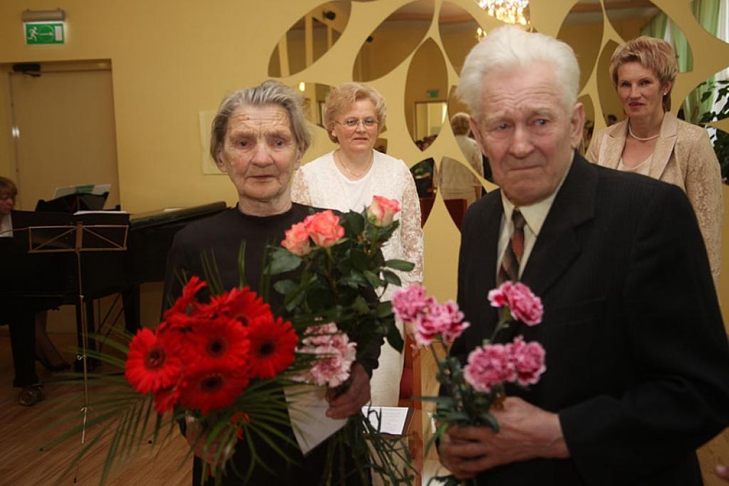Autors: Gatis Bogdanovs