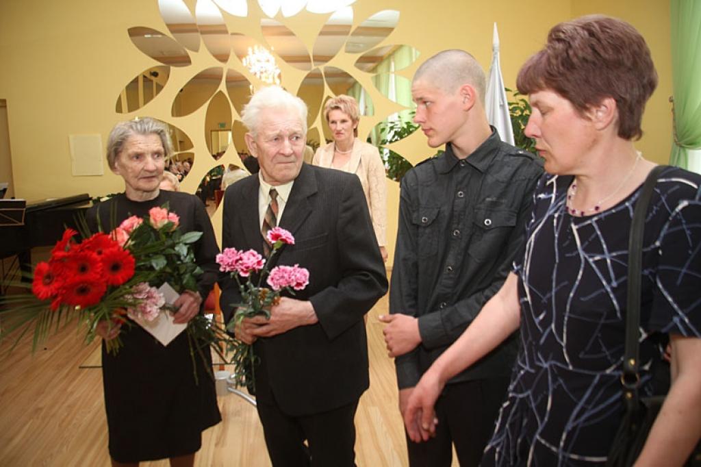 Autors: Gatis Bogdanovs
