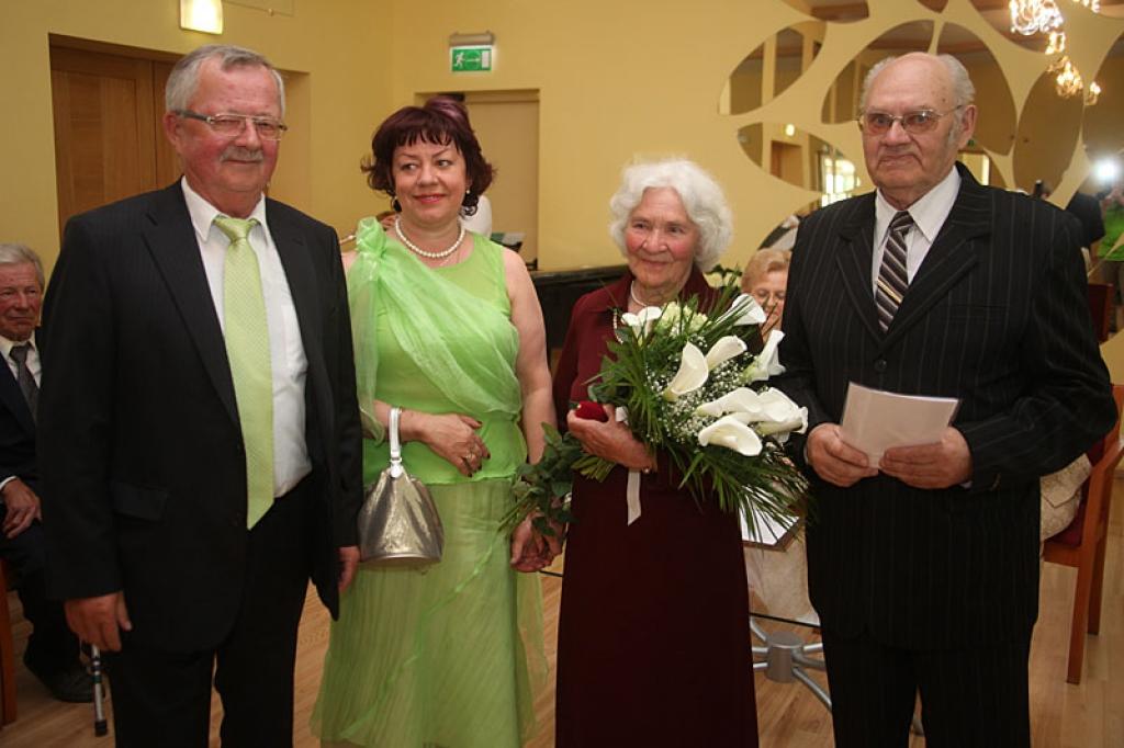 Autors: Gatis Bogdanovs