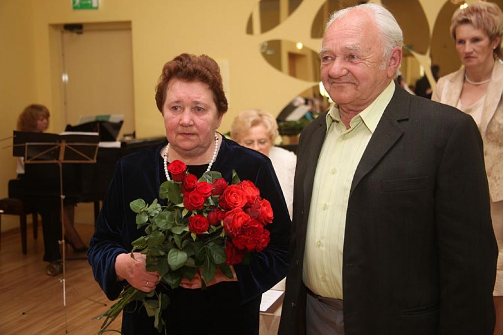 Autors: Gatis Bogdanovs