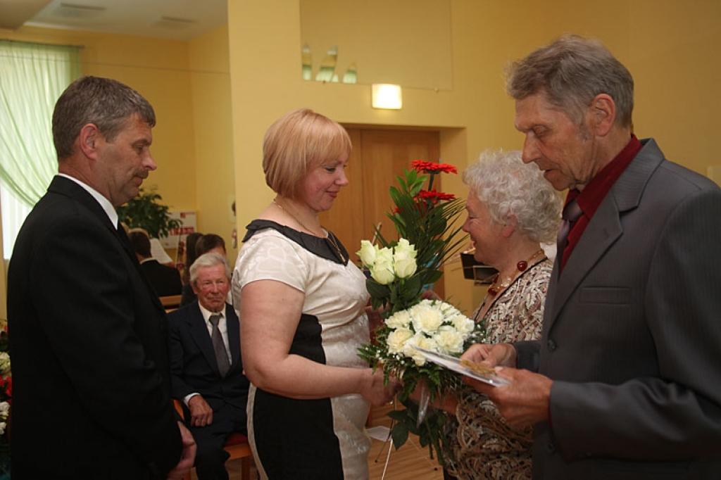 Autors: Gatis Bogdanovs