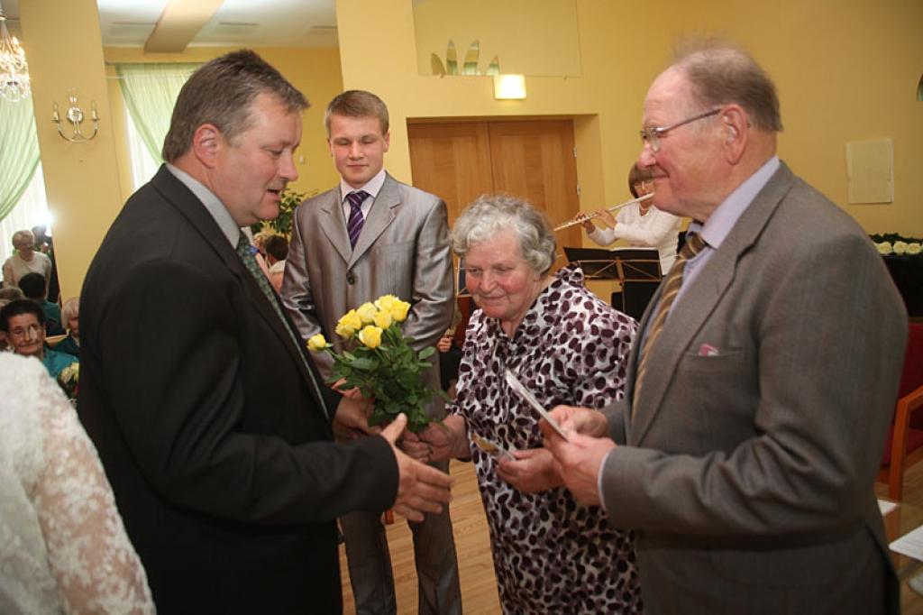 Autors: Gatis Bogdanovs