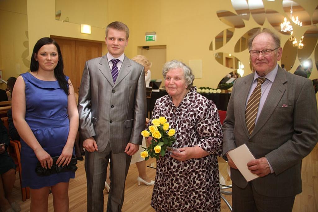 Autors: Gatis Bogdanovs