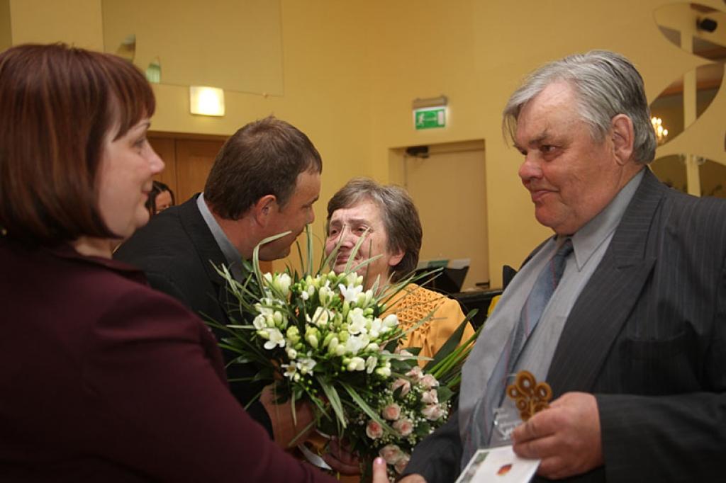 Autors: Gatis Bogdanovs