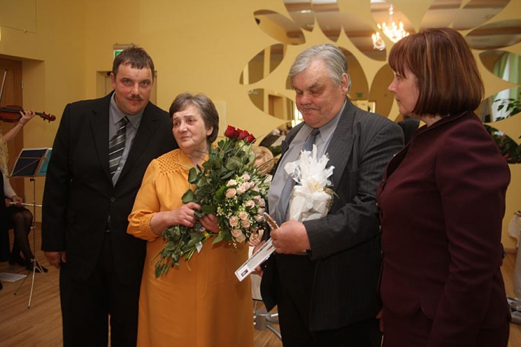 Autors: Gatis Bogdanovs