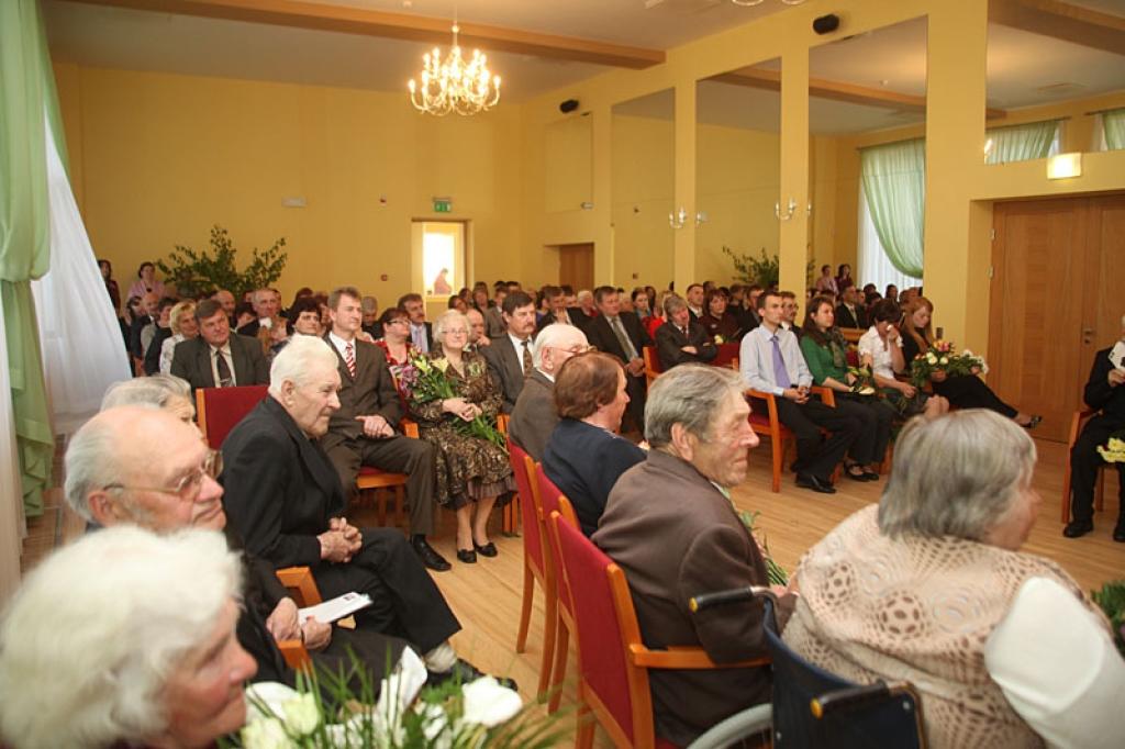 Autors: Gatis Bogdanovs