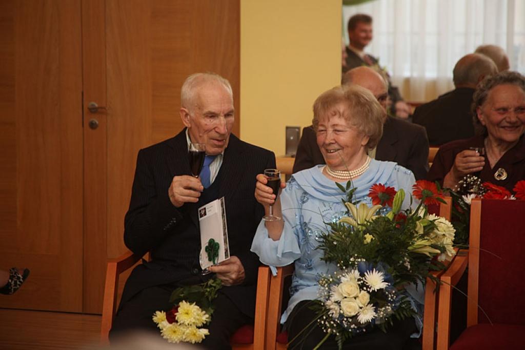 Autors: Gatis Bogdanovs