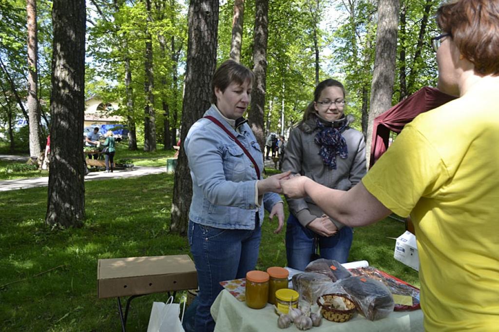 Autors: Gatis Bogdanovs