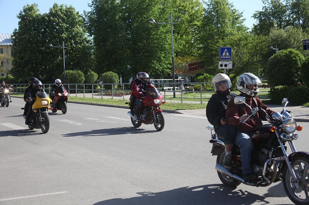 Autors: Gatis Bogdanovs