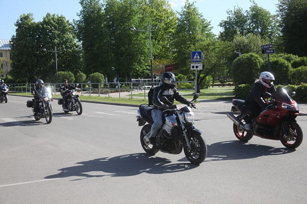 Autors: Gatis Bogdanovs