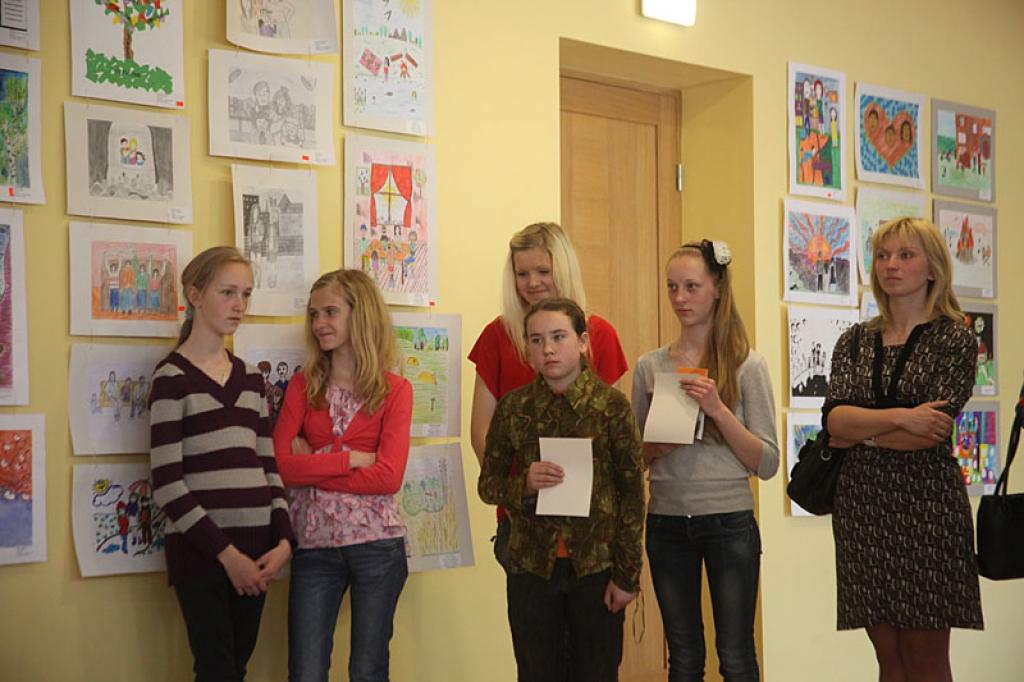 Autors: Gatis Bogdanovs
