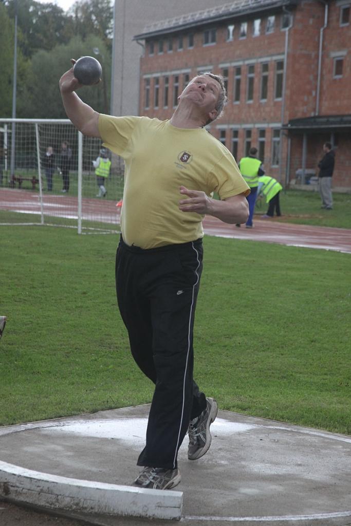 Autors: Gatis Bogdanovs