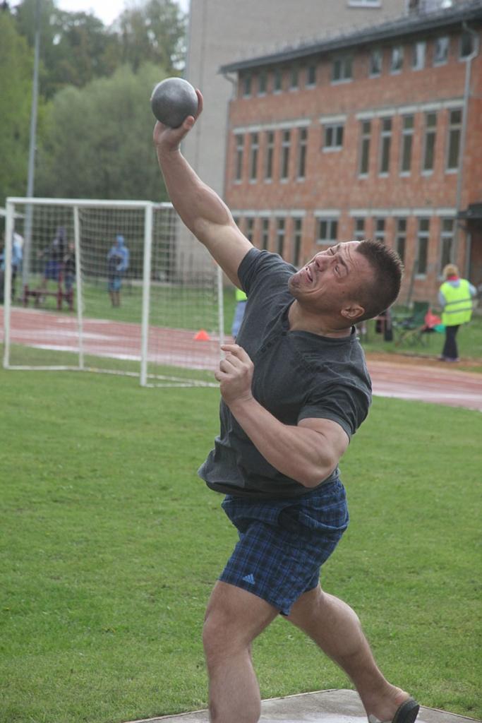 Autors: Gatis Bogdanovs