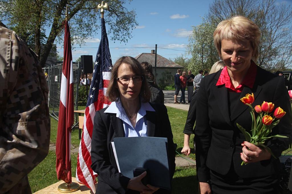 Autors: Gatis Bogdanovs