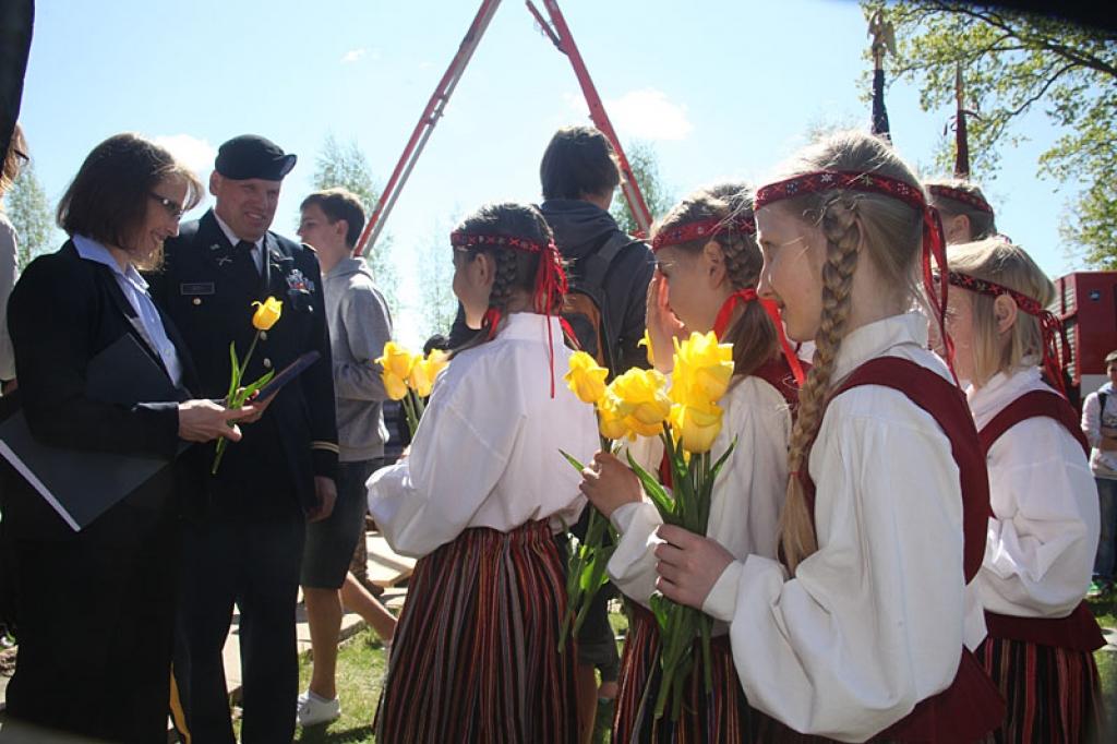 Autors: Gatis Bogdanovs