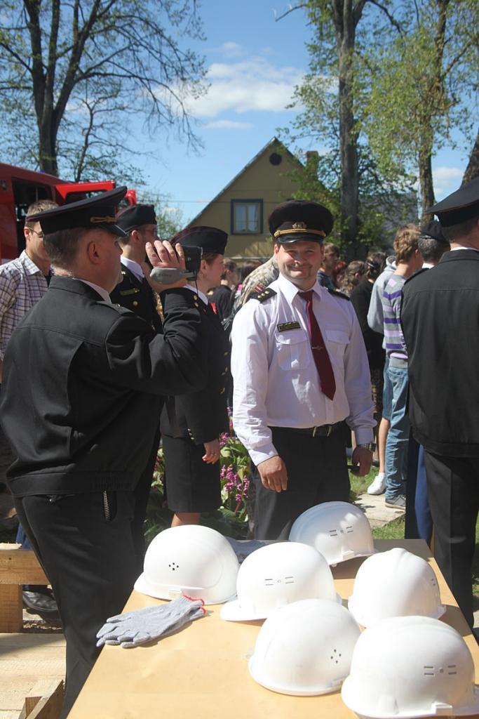 Autors: Gatis Bogdanovs