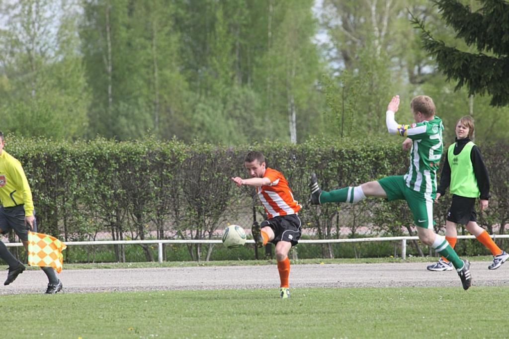 Autors: Gatis Bogdanovs