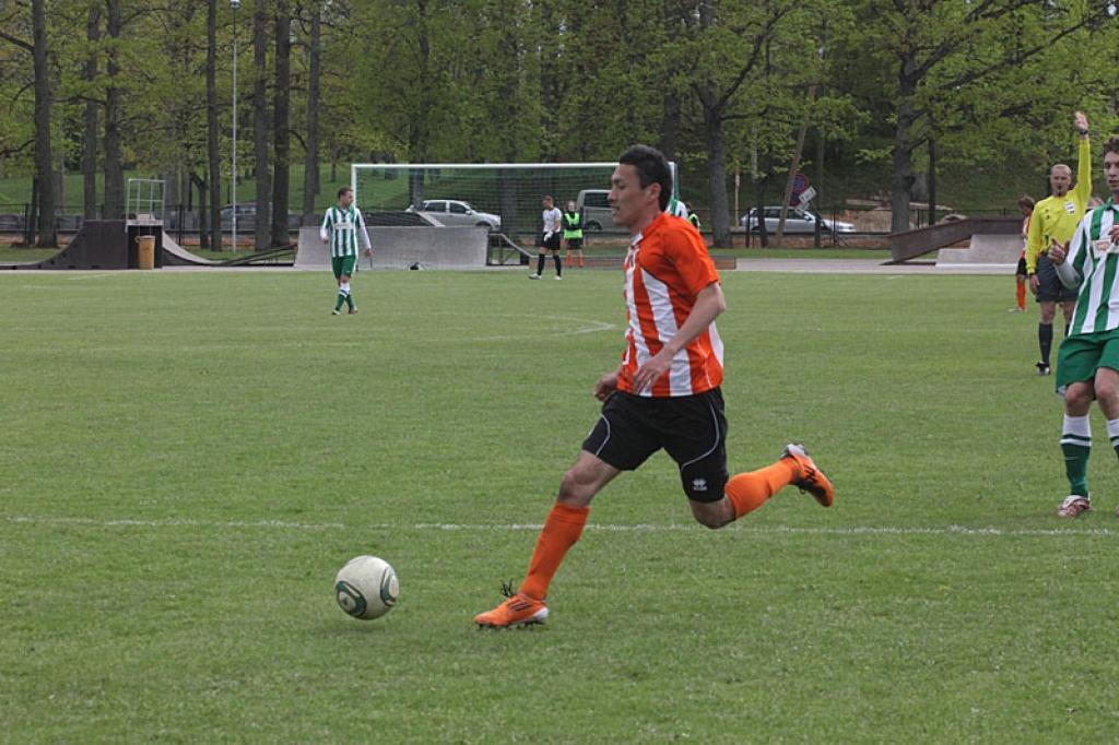 Autors: Gatis Bogdanovs