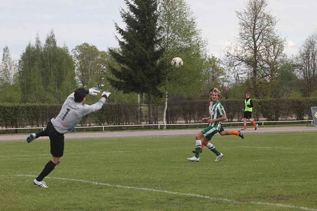 Autors: Gatis Bogdanovs