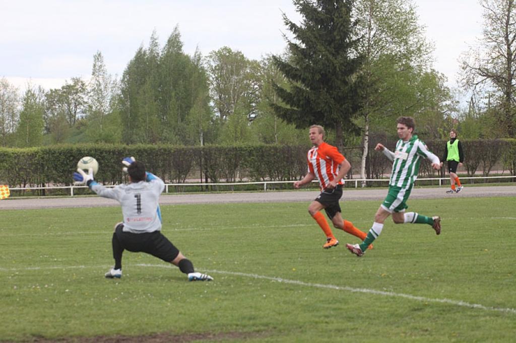 Autors: Gatis Bogdanovs