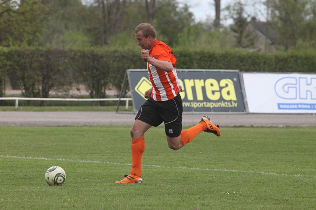 Autors: Gatis Bogdanovs