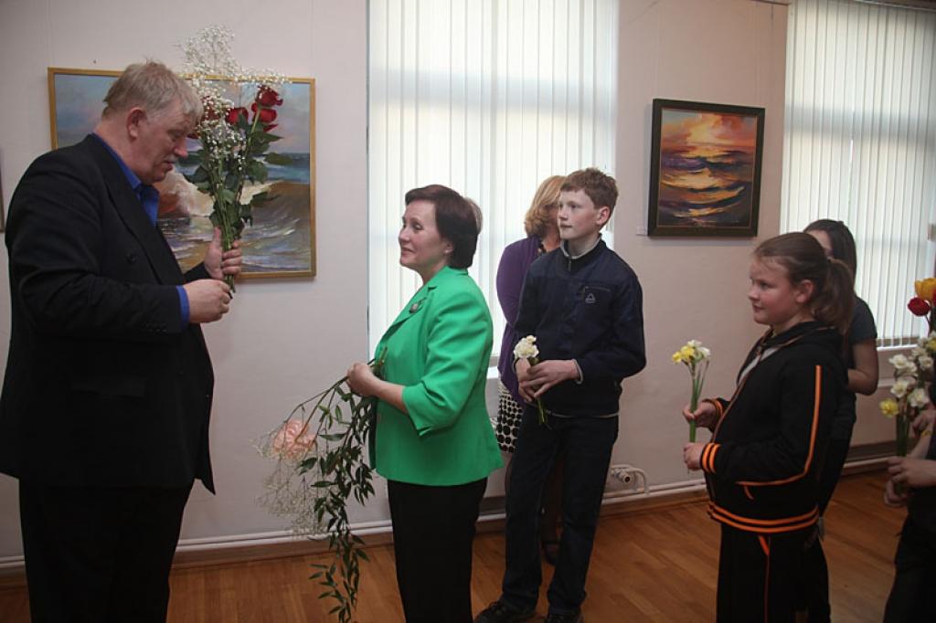 Autors: Gatis Bogdanovs