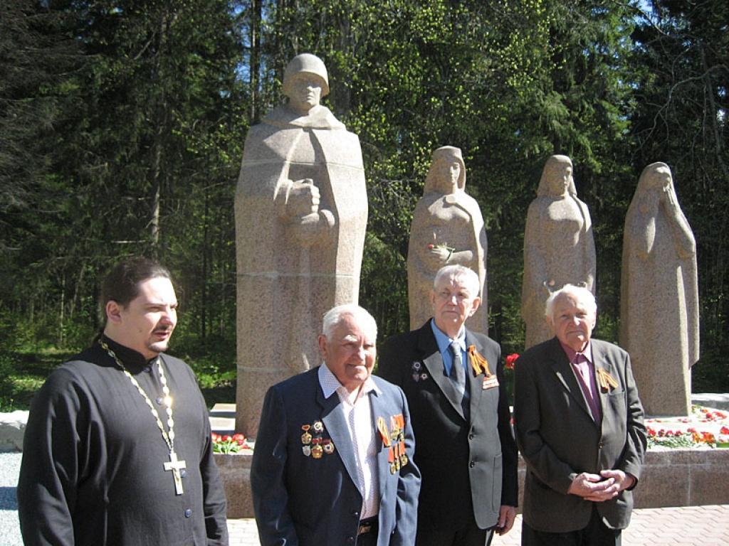 Autors: Diāna Odumiņa