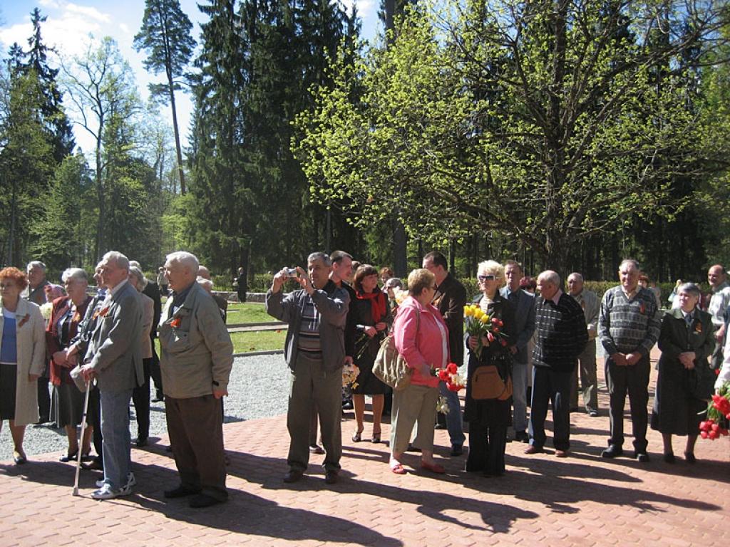 Autors: Diāna Odumiņa