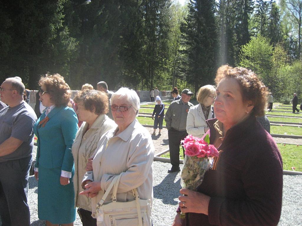 Autors: Diāna Odumiņa