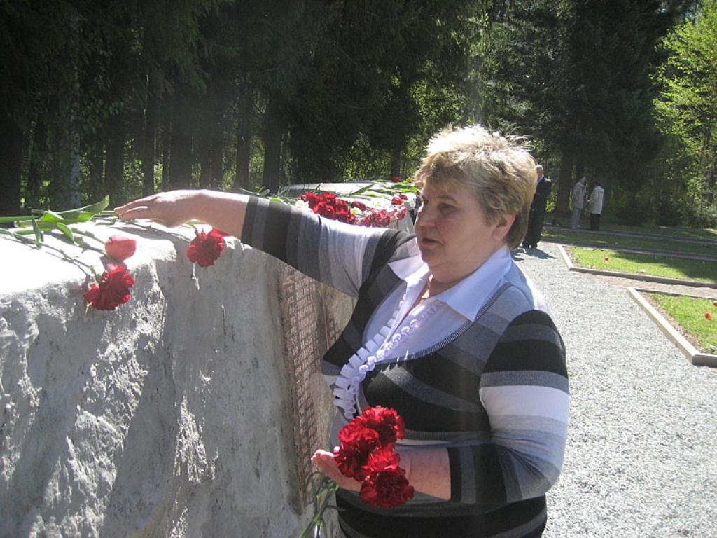 Autors: Diāna Odumiņa