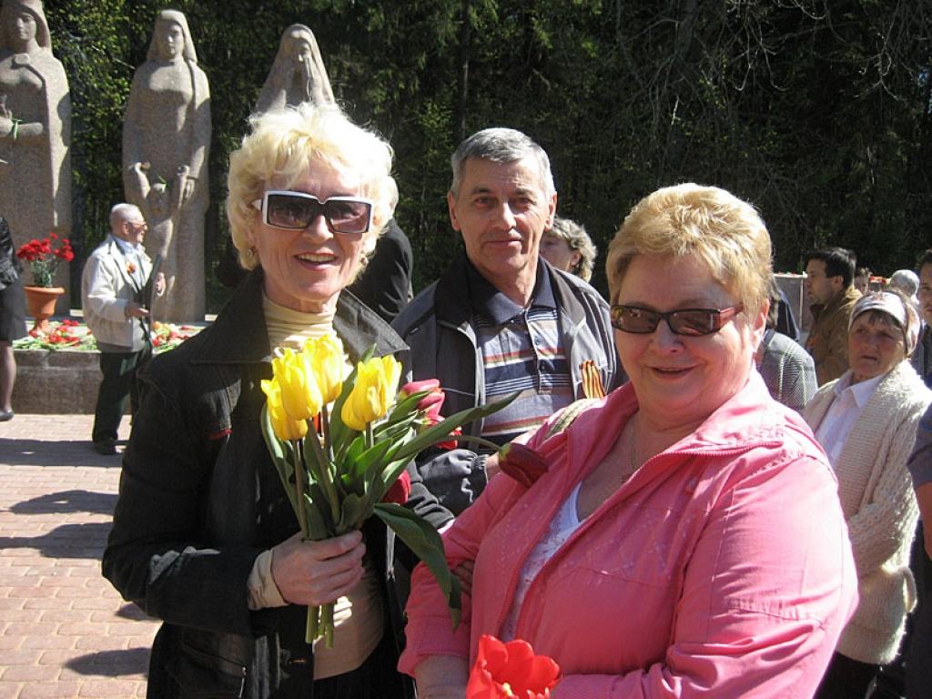 Autors: Diāna Odumiņa