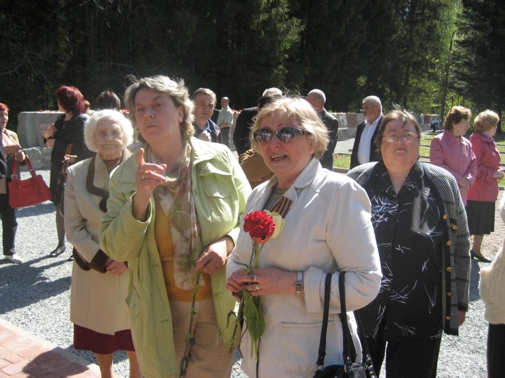 Autors: Diāna Odumiņa