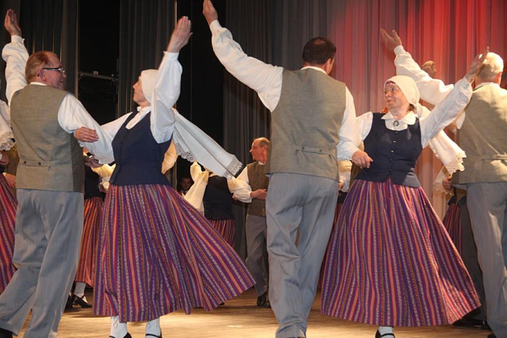 Autors: Gatis Bogdanovs