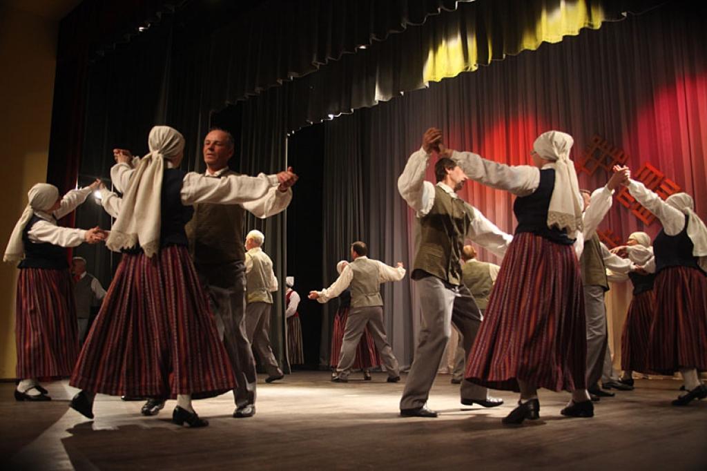 Autors: Gatis Bogdanovs