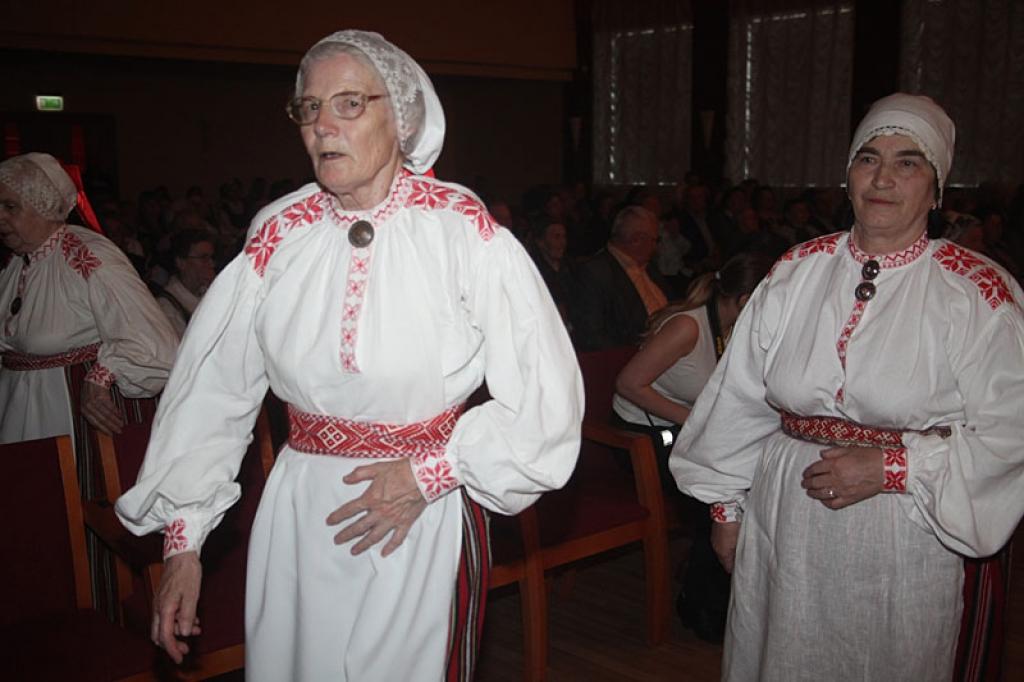 Autors: Gatis Bogdanovs