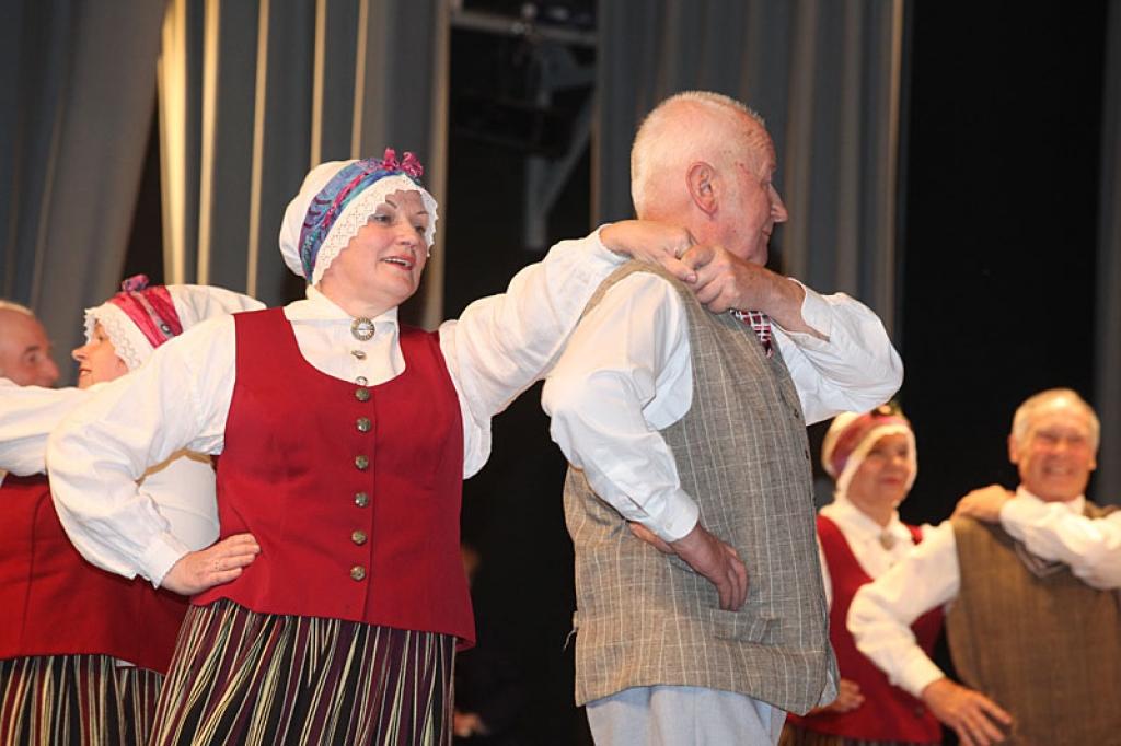 Autors: Gatis Bogdanovs