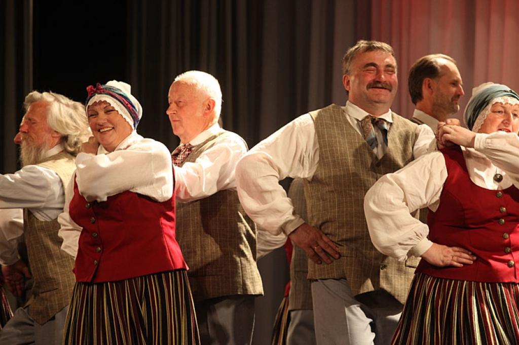 Autors: Gatis Bogdanovs