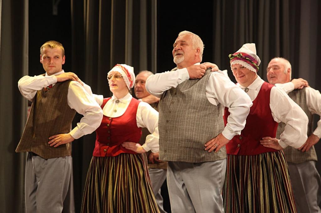 Autors: Gatis Bogdanovs