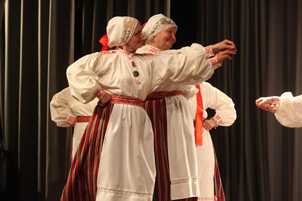 Autors: Gatis Bogdanovs