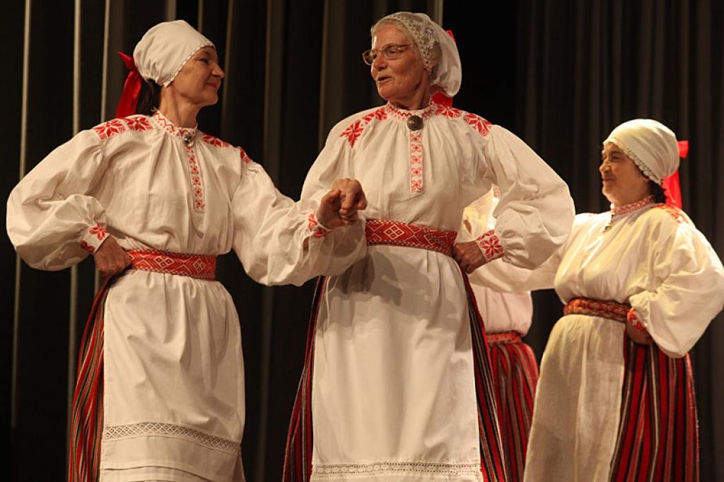 Autors: Gatis Bogdanovs