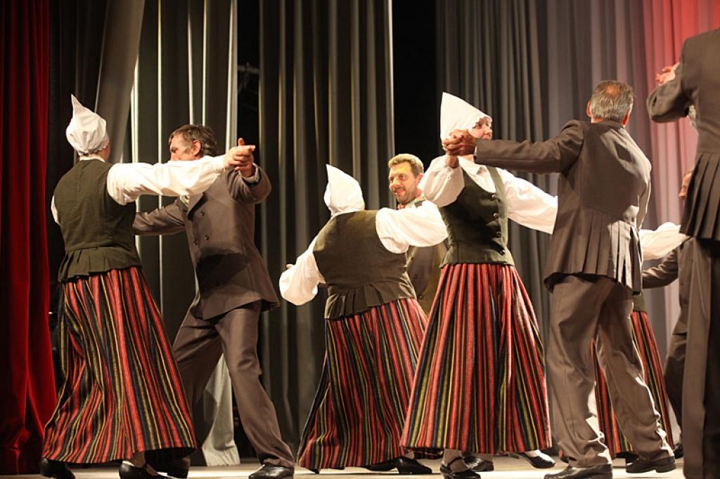 Autors: Gatis Bogdanovs