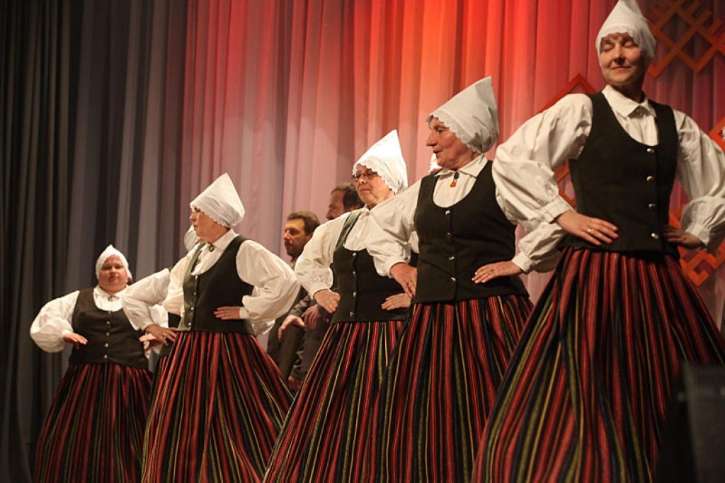 Autors: Gatis Bogdanovs